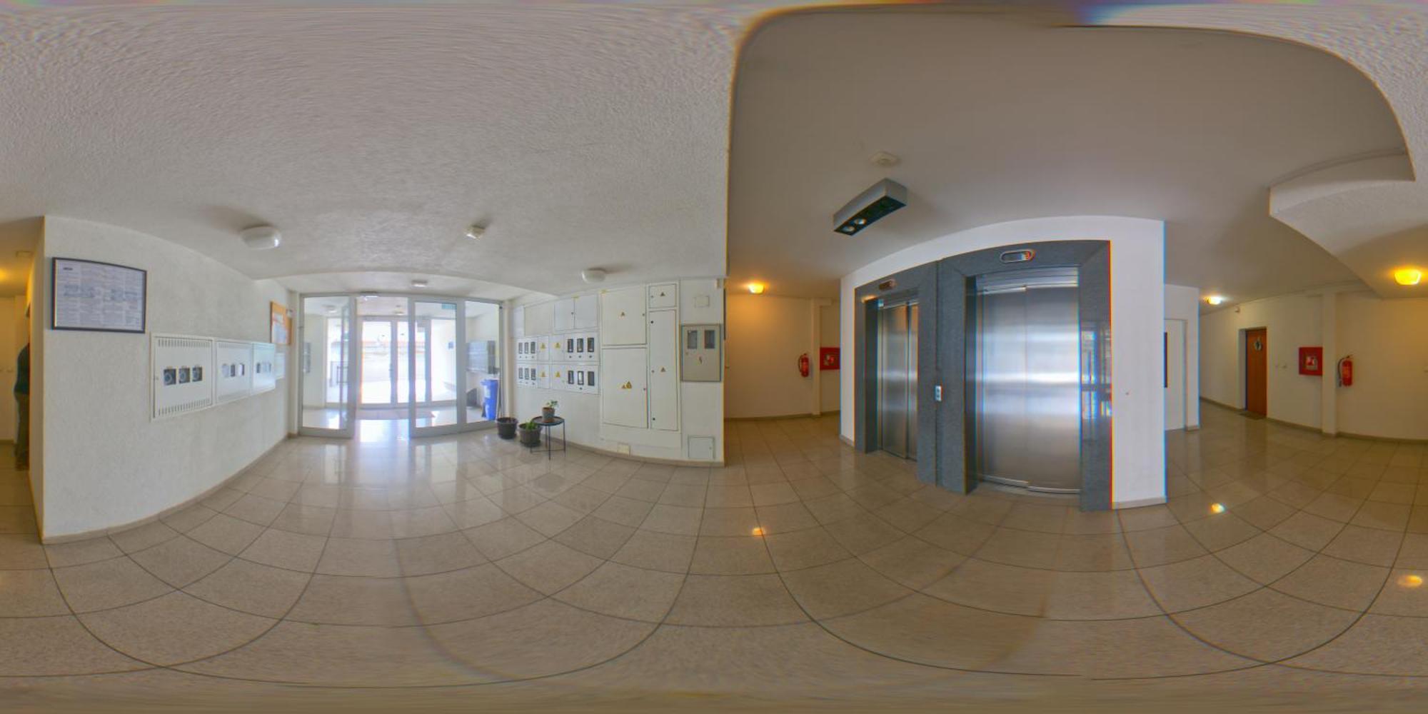 Apartmani 6M I M5 ザグレブ エクステリア 写真